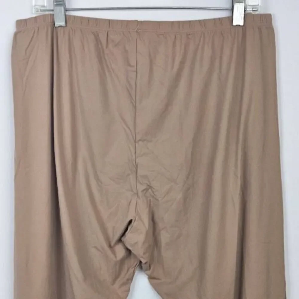 SKIMS LOUNGE LEGGINGS NWT‎